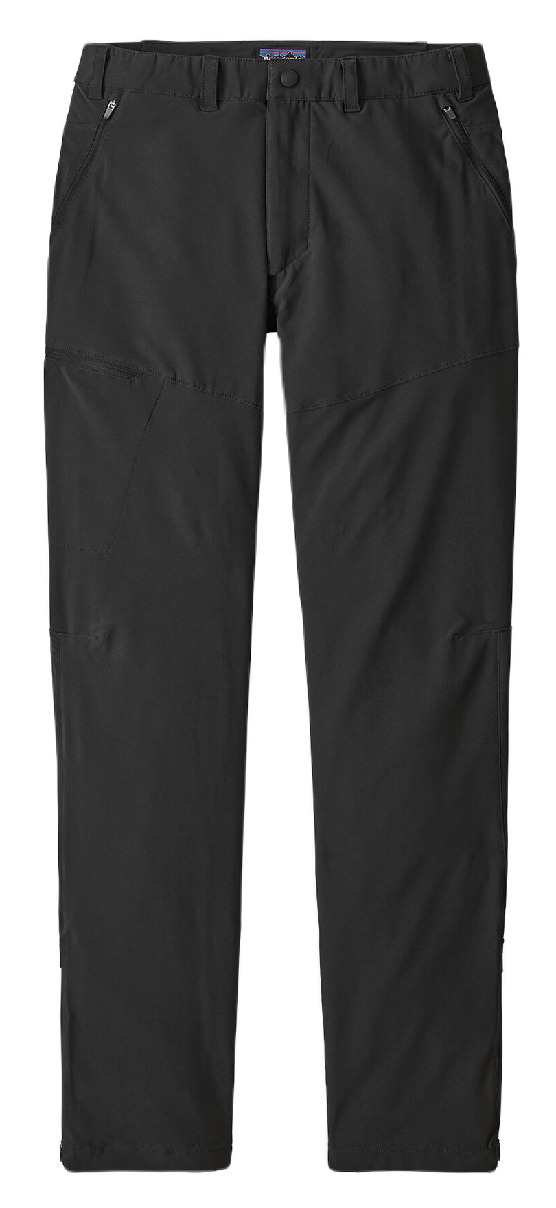 Best Hiking Pants of 2024 Switchback Travel